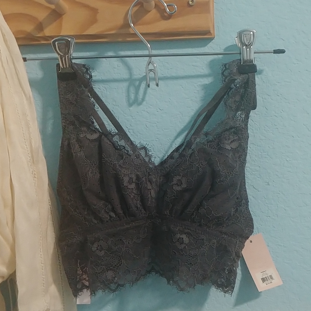 Candies bralette